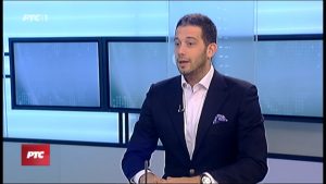 U SVETU NAVIJAČI TEK OD 1. SEPTEMBRA: Kod nas možda od 1. juna!