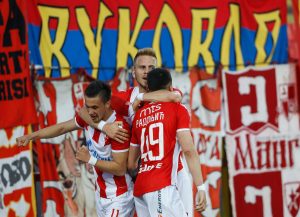 SUROVA ISTINA: Trener evropskog velikana o bivšem Zvezdinom vunderkindu – nema kvalitet ni da se bori za prvi tim