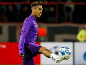 LIVERPULOVI NAVIJAČI U PANICI: Firmino preskočio Hadersfild, upitan je i za Barselonu…