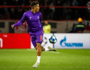 PREMIJER LIGA: Liverpul oborio rekord takmičenja, ali koliko samo sreće je imao…