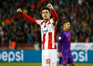 VUJADIN SAVIĆ ZA HS: Vera koju smo vratili narodu je veća od pobede nad Liverpulom, pričali smo o novom ugovoru…