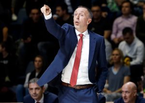 MILAN TOMIĆ: Ako hoćete da pitate ko je kriv – ja sam kriv!