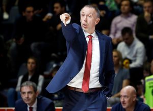 PUT NA ZLATIBOR: Idemo u kraj koji navija za Zvezdu!