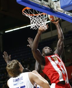 TOMIĆ PRED ‘MEČ LOPTU’: Igramo bez Lazića, Mornar je rastrčan i motivisan