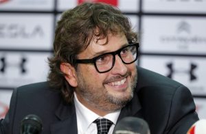 UDARNE VESTI DANA: Trinkijeri predstavljen, Srbija među kandidatima za organizaciju Mondijala