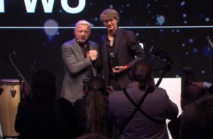 BEKER PODRŽAO ZEMLJAKA: Nadigrao je Novaka i Rodžera – Zverev će u budućnosti biti najbolji!