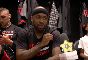 KAKVO POJAČANJE: NBA igrač i nekadašnji najbolji strelac stiže u Mornar