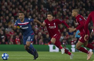 SPORT NA TV: Odgovor na pitanje dana – evo ko prenosi Zvezda – Liverpul, a i omladince