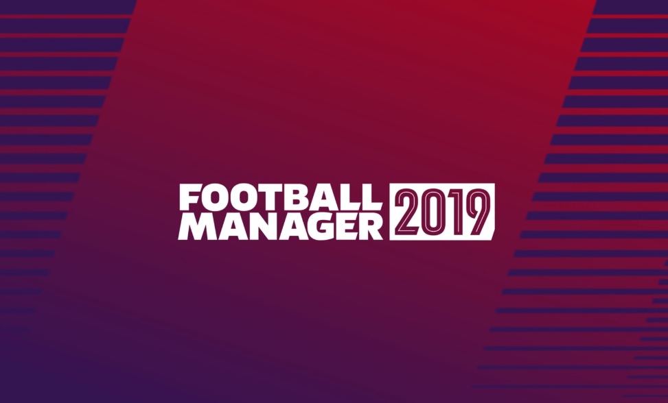 LJUBITELJI IGRICA, STIGAO JE NOVI MENADŽER: Fudbaler Partizana nalazi se među deset najboljih (FOTO)