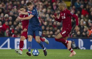 UKOLIKO STE TEK SAD ODLUČILI: Evo koliko koštaju ulaznice za meč Zvezde i Liverpula ‘na crno’