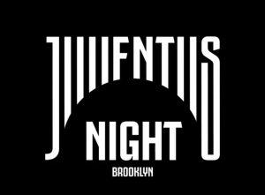 ‘STARA DAMA’ IZ BRUKLINA: Juventus se seli u NBA ligu (VIDEO)