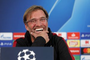 KLOP U SVOM STILU NA KONFERENCIJI: Nemac progovorio srpski i poručio, Šaćiri je morao da ispoštuje moju odluku