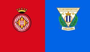 PRIMERA: ‘Prazne puške’ u Kataloniji