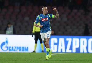 SUPERLIGA KINE: Minimalac za Guangžu Evergrande, tužni Dalijan najzad pobedio…