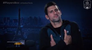 ATP KUP: Srbija dobila protivnike u četvrtfinalu i polufinalu, sprema se ‘osveta’!