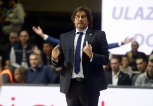 TRINKIJERI PRED BUDUĆNOST: Mi smo autsajderi – budžet i cene njihovih Amerikanaca vam sve govore