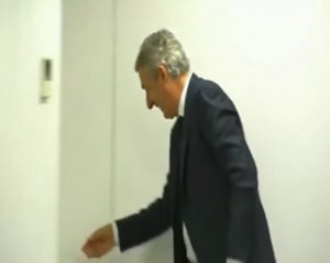 PEŠIĆ BEZ DLAKE NA JEZIKU: Svi kukaju zašto se Teodosić nije vratio u Zvezdu, a on je igrač za…