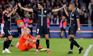 OVO BI BIO NAJVEĆI SKANDAL U ISTORIJI FUDBALA: L’Ekip tvrdi – PSŽ-u preti izbacivanje iz Lige šampiona!