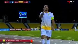 LEGENDE ‘OPLELE’: ‘I to nam je kapiten!?’