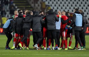 KVALIFIKACIJE ZA EP: Liga nacija je gotova, sada je sve jasno – Orlovima potrebna sreća na žrebu u Dablinu!