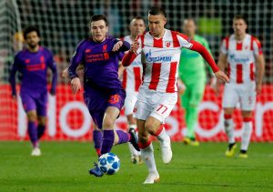 GOBELJIĆEVA PORUKA ŠAĆIRIJU: Krivo mi je što nije došao u Beograd! Da se pojavio…