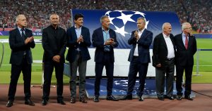 BIVŠI ZVEZDIN FUDBALER ŠOKIRAO PRED KAMERAMA: Odigrao sam dve nameštene utakmice – evo i koje!