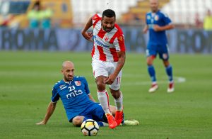 DERBI ZA TITULU: Zvezdaši, evo kako do karata za superligaški meč jeseni!