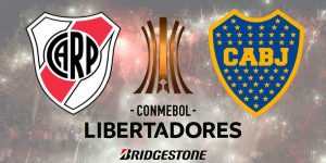 ZA ANALE, ZA ISTORIJU, ZA NEZABORAV: To je više od fudbala – River je šampion Južne Amerike! (VIDEO)