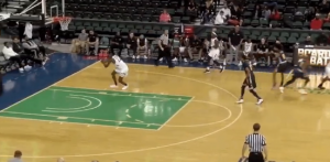 ‘POBEDNIK’: Dobili smo autokoš godine, svaka čast, majstore! (VIDEO)