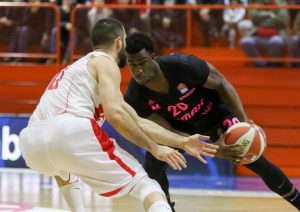 REAKCIJE ZVEZDAŠA NA TVITERU: Puče Mega kao petarda, ali Delije jedno zameraju upravi…