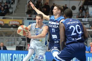 ABA LIGA: MZT na korak do povratka u ‘elitu’…