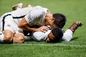 CRNO-BELI SKENER: Letnji prelazni rok što pre zaboraviti – nikad više promašaja, Rikardo jedino pravo pojačanje!