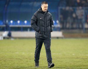 UDARNE VESTI DANA: Mirković ostaje u Partizanu, Zvezda ostala bez trenera – aktuelna priča o odlascima iz redova ‘večitih’