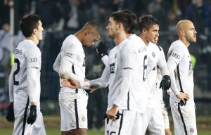 HOTSPORT SAZNAJE: Zdjelar je prodat Bordou, Francuzi uplaćuju pola miliona više, a zauzvrat dobili ‘nepristojan’ dogovor!