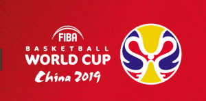 DOBRA VEST ZA SRBIJU: Španci se suočavaju sa kadrovskim problemima