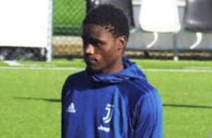 ‘GROM IZ VEDRA NEBA’: Kenijac pojačava Crvenu zvezdu od januara?