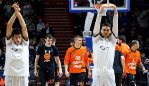 POJAČANJA KAO NA TRACI: Cedevita dovela novog plejmejkera, bivšeg osvajača prstena (FOTO)