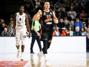 EDO MURIĆ O VREĐANJIMA GROBARA: Volim i svog brata, ali se nekad potučemo!