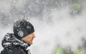 HOTSPORT SAZNAJE: Doneta odluka o sudbini Zorana Mirkovića!