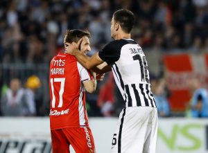 UDARNE VESTI DANA: Šokantan odlazak iz Humske, novi potpis na Marakani, važna informacija za zvezdaše