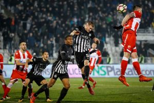 HOTSPORT UGAO: Ko bi rekao da će Tavamba ‘ugasiti’ mnogo veće zvezde – Pešić nije ni na vidiku (VIDEO)