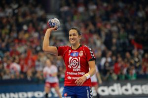 RUKOMET: Tri reprezentativke Srbije u užem izboru za najbolju na svetu!