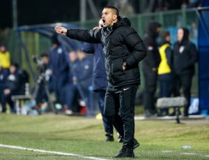 PROBLEM ZA PARTIZAN: Turci crno-belima ‘kradu’ veliku želju i ljubimca Grobara!