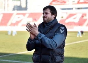 KAD TORNADO POREMETI PLANOVE: Ovako predstavnici superligaša za HotSport komentarišu nevreme u Turskoj