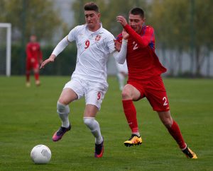 DANI ODLUKE: Vlahović stigao na korak do prve postve, a onda Serija B