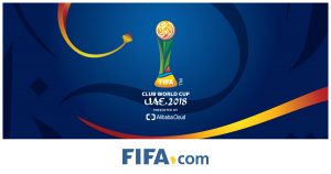 FIFA SP KLUBOVA: Real dobio rivala u polufinalu, to su Japanci (VIDEO)