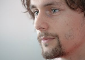 ISPOVEST NEVENA SUBOTIĆA: O humanitarnom radu i atipičnom načinu života – ‘Sve je počelo tokom rata…’