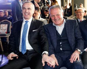 UNIKATAN GEST SRPSKOG FUDBALA: Crvena zvezda stala na stranu Partizana – poništite utakmicu!