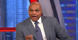 BARKLI KANDIDOVAO JOKIĆA ZA MVP-ja: Ali, druga legenda NBA lige se pobunila – ‘Ma daj, Čak…’ (VIDEO)