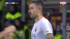 RAPSODIJA SRBA: Golčina Kolarova sa 30 metara! Marko Grujić rastužio Srbe u Berlinu (VIDEO)